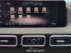22 thumbnail image of  2026 Nissan Sentra SR