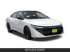 2 thumbnail image of  2026 Nissan Sentra SR