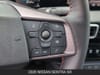 19 thumbnail image of  2026 Nissan Sentra SR