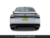 8 thumbnail image of  2026 Nissan Sentra SR