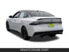 7 thumbnail image of  2026 Nissan Sentra SR