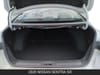 25 thumbnail image of  2026 Nissan Sentra SR