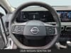 12 thumbnail image of  2026 Nissan Sentra SR