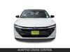 4 thumbnail image of  2026 Nissan Sentra SR
