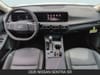 13 thumbnail image of  2026 Nissan Sentra SR