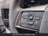 18 thumbnail image of  2026 Nissan Sentra SR
