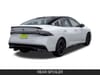 9 thumbnail image of  2026 Nissan Sentra SR