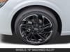 11 thumbnail image of  2026 Nissan Sentra SR