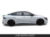 6 thumbnail image of  2026 Nissan Sentra SR
