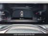 20 thumbnail image of  2026 Nissan Sentra SR