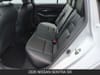 17 thumbnail image of  2026 Nissan Sentra SR