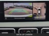 23 thumbnail image of  2026 Nissan Sentra SR