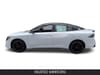 5 thumbnail image of  2026 Nissan Sentra SR