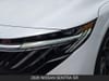 10 thumbnail image of  2026 Nissan Sentra SR