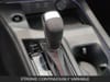 21 thumbnail image of  2026 Nissan Sentra SR