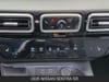 24 thumbnail image of  2026 Nissan Sentra SR