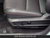 15 thumbnail image of  2026 Nissan Sentra SR