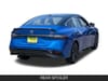 8 thumbnail image of  2026 Nissan Sentra SR