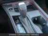 16 thumbnail image of  2026 Nissan Sentra SR
