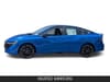5 thumbnail image of  2026 Nissan Sentra SR