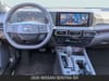 13 thumbnail image of  2026 Nissan Sentra SR