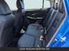 15 thumbnail image of  2026 Nissan Sentra SR