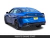 7 thumbnail image of  2026 Nissan Sentra SR