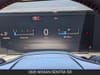 19 thumbnail image of  2026 Nissan Sentra SR