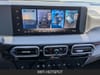 17 thumbnail image of  2026 Nissan Sentra SR