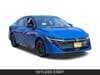 2 thumbnail image of  2026 Nissan Sentra SR