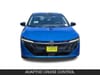 4 thumbnail image of  2026 Nissan Sentra SR