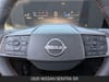 12 thumbnail image of  2026 Nissan Sentra SR