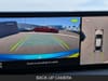 18 thumbnail image of  2026 Nissan Sentra SR