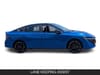 6 thumbnail image of  2026 Nissan Sentra SR