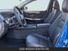 14 thumbnail image of  2026 Nissan Sentra SR