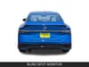 9 thumbnail image of  2026 Nissan Sentra SR