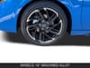 11 thumbnail image of  2026 Nissan Sentra SR