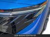 10 thumbnail image of  2026 Nissan Sentra SR