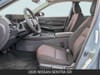 14 thumbnail image of  2026 Nissan Sentra SR