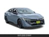 2 thumbnail image of  2026 Nissan Sentra SR