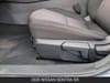 15 thumbnail image of  2026 Nissan Sentra SR