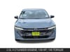 4 thumbnail image of  2026 Nissan Sentra SR