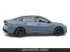 6 thumbnail image of  2026 Nissan Sentra SR