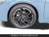 11 thumbnail image of  2026 Nissan Sentra SR