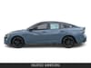 5 thumbnail image of  2026 Nissan Sentra SR