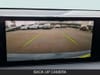21 thumbnail image of  2026 Nissan Sentra SR