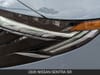 10 thumbnail image of  2026 Nissan Sentra SR