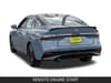7 thumbnail image of  2026 Nissan Sentra SR