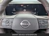 12 thumbnail image of  2026 Nissan Sentra SR