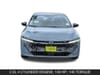 4 thumbnail image of  2026 Nissan Sentra SR